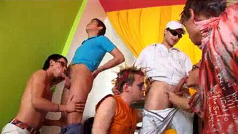 Malaysia Bareback Orgy Russian Orgy Gay Bareback Orgy Gay Bingo