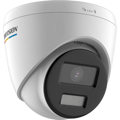 Hikvision Colorvu Ds Cd G Luf Mp Ds Cd G Luf Mm