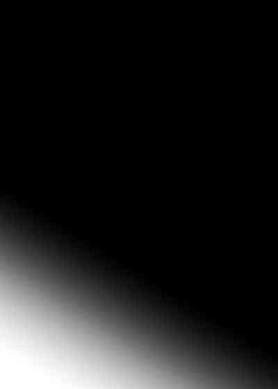 KTOK Soushuuhen Nhentai Hentai Doujinshi And Manga