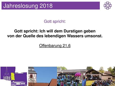 Willkommen Zur Gemeindeversammlung Der Ev Kirchengemeinde Und Zum