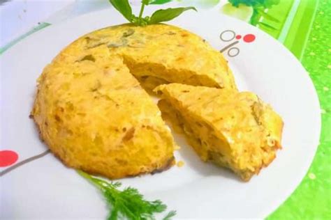 Milhojas De Salmon Y Atun Raciones Pedro Suarez Y Sus Recetas