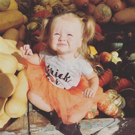 Amanda Pinkel On Instagram Can You Guess Which Pumpkin I Picked