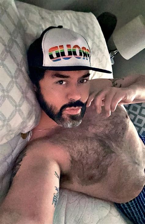 Image Posted On Jun 24 2024 Hairyclubformen On Tumblr