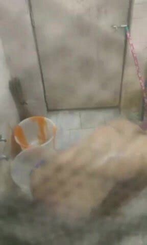 Spy Hot Girl ThisVid