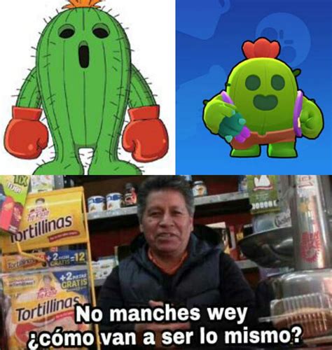 Coincidencia No Lo Creo Meme By Mr Pingas Memedroid