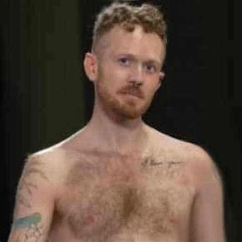 Hairy Fucker Fisted Hardcore Drilled Gay Porn Feat Logan Bell By Fisting Inferno Xhamster