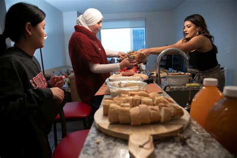 En Estados Unidos 141 Mil Toneladas De Alimentos Se Desperdician