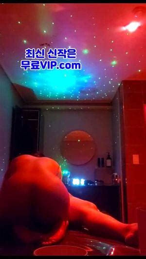 Watch 스웨디쉬 똥까시 장인 Korean Korean Bj Korean Girl Porn SpankBang