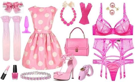 Sissy Cuckold Porn Pictures XXX Photos Sex Images PICTOA