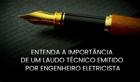 Laudos El Tricos Eletrica Forense