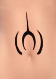 Hentai Succubus Inmon Womb Tattoo Uncategorized Loverslab