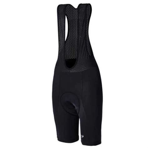 OUTLET BBB Bib BBW 81 Pyöräilyshortsit Versona Outdoor shop