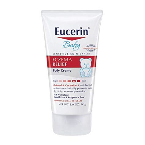 10 Best Baby Eczema Creams 2022 Reviews Momlovesbest