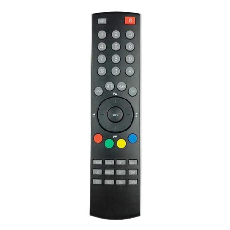 Пульт HUAYU для телевизора TOSHIBA CT-90298 - купить с доставкой по ...