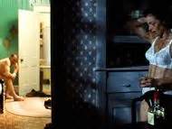 Naked Amy Irving In Carried Away