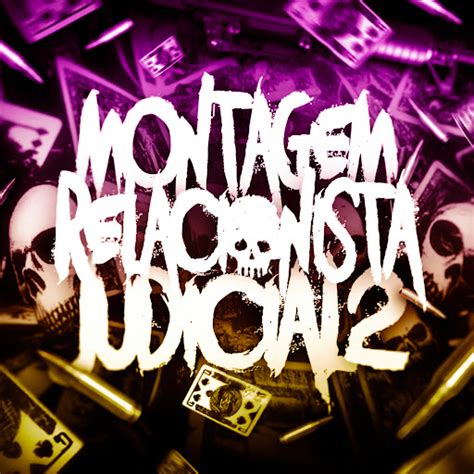 Montagem Relacionista Judicial Slowed Youtube Music