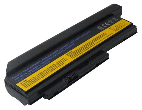 0A36282, 0A36283, ASM 42T4862, FRU 42T4861, FRU 42T4863, FRU 42T4865 ...