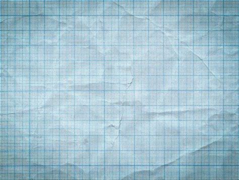 Grid Paper Background Stock Photos, Images and Backgrounds for Free ...