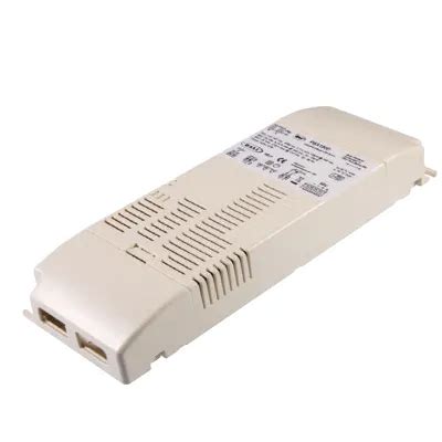 Drivers LED | Led Driver 12v, 24v, 50w, 36w, 30w, 12w, 40w, 20w