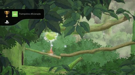 Hoa Review - Tranquil Beauty (PS4) - PlayStation LifeStyle