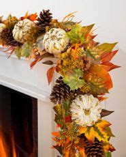 Fall Décor Buyer’s Guide | Balsam Hill