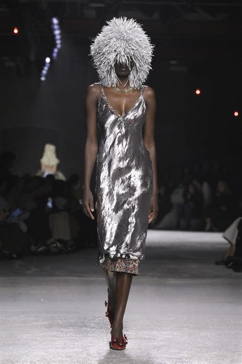 The Hottest Spring 2025 Bags, Jewelry, Shoes, According to Fashion Buyers