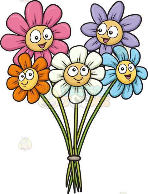 flowercartoon cartoonnetwork 伤感说说吧