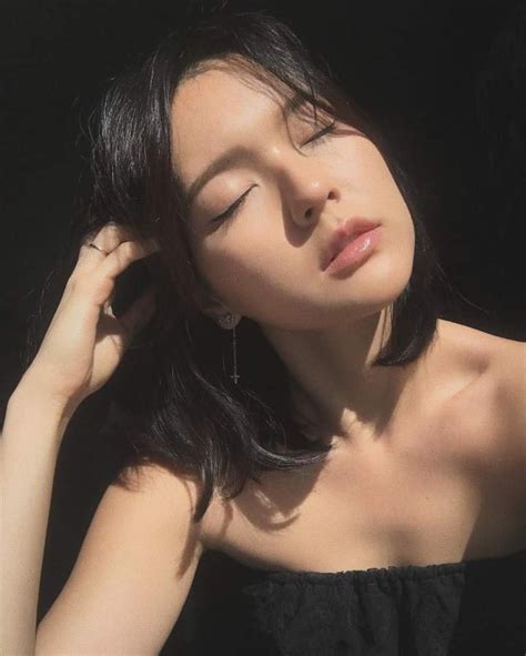 Kh Ng C N Ng C Kh Ng Hot Girl C Bi T C S N T Ng Mtp Follow V N Chinh Ph C C Ng Ng B Ng