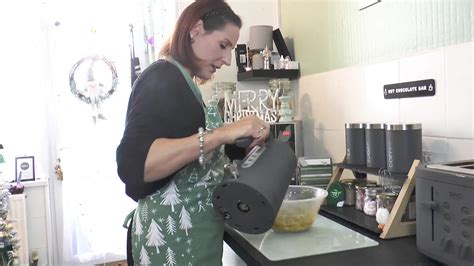 Free Thanksgiving Porn Videos Xhamster