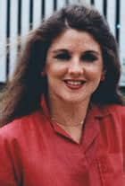 Carol Daronch Imdb