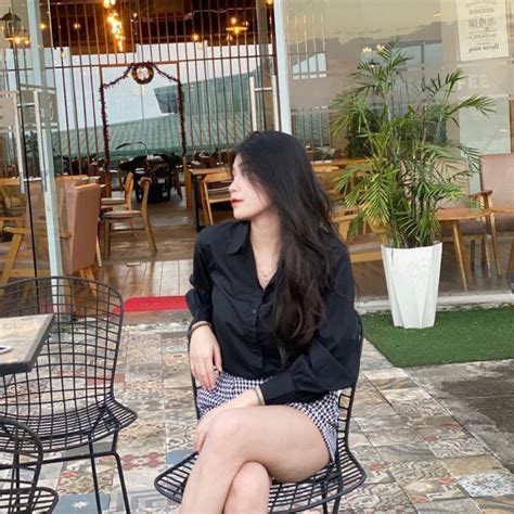 N Tuy N Th Vi T Nam Tung Nh Bikini Quy N R G Y S T M Ng X H I