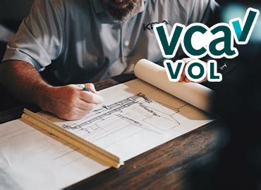 VCA Cursus Volgen VCA Cursus Voor 119 VCA Basis Of VOL