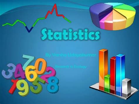 Ppt Statistics Powerpoint Presentation Free Download Id5102612