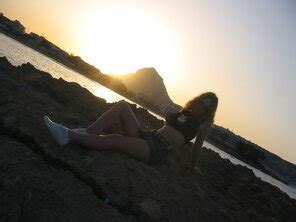 Amateur Photos Porn Pic