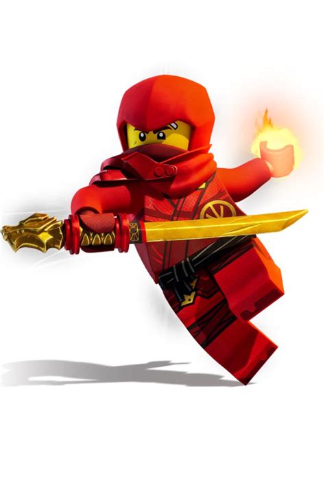 Pin On 2024 Jaden S 13 Dance Party In 2024 Lego Ninjago Lego Kai