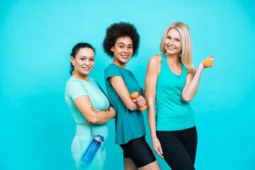 kind girls pictures  hd downloads pikwizard