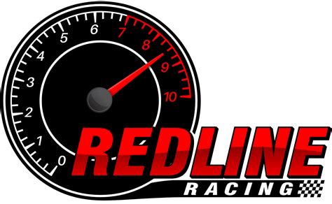 Racing | Redline Racing USA