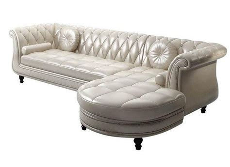 Living Room Furniture Set, Living Room Sofa Set, White | Living room ...