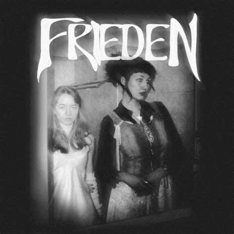 Totgeh Rt Frieden Lyrics Genius Lyrics