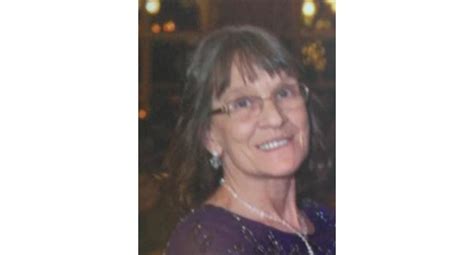 Suzanne Duerinck Obituary 2018 Homewood Il Tews Ryan Funeral Home