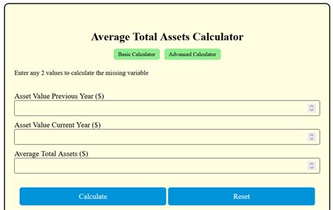 Cost Per Pound Of Steel Calculator Online Calculators