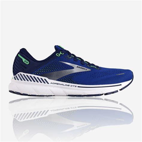 Brooks Adrenaline GTS 22 RUNKD online running store