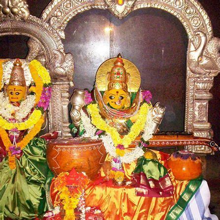 Basara Saraswathi Temple – History, Timings, Aksharabhyasam, Online ...