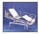 Hospital Bed At Best Price In Bharuch Gujarat Jsk Interiors