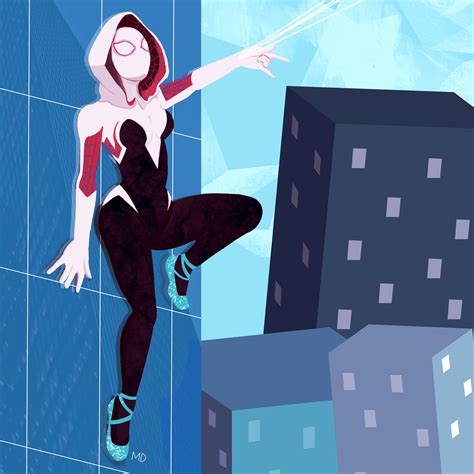 Michelle Dao | Illustrator | Fine Artist | Graphic Designer