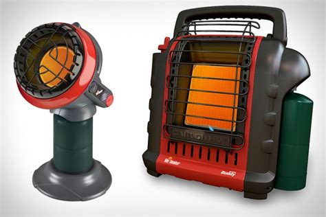 The 10 Best Indoor Propane Heaters Of 2022 The HVAC Blog