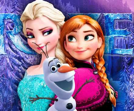 iconic disney animated  quotes   time ranked