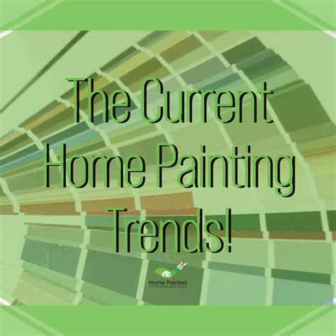 Interior Home Painting Trends in 2022 | Painting Colours Ideas