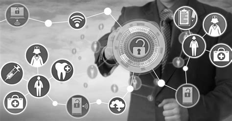 The Interoperability Impact: Resolute to touch millions of lives in ...