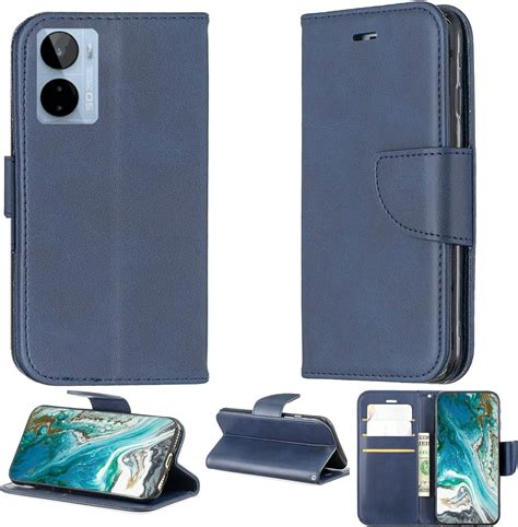 Amazon Jioeuinly Blu G Case Compatible With Blu G Phone Case